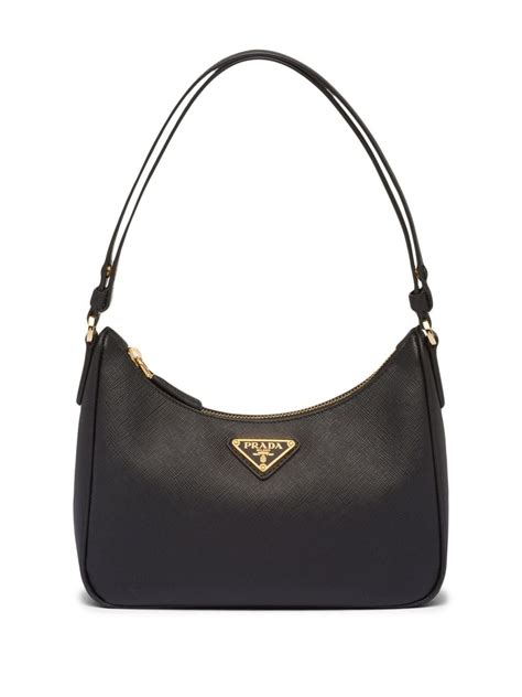 average price of prada handbag|price of a prada bag.